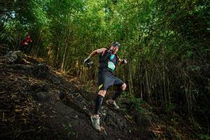 BIB: 
                            <button type="button" onclick="openModal(25091628)" class="btn btn-primary btn-sm float-right btn-popup" data-toggle="modal" data-target=".modal-high-quality">
                        <i class="fas fa-shopping-cart"></i> Add to Cart
                    </button>
                                            <button type="button" onclick="isThisMe(25091628, true)" class="btn btn-success btn-sm float-right btn-popup btn-isme hidden" data-toggle="tooltip" data-placement="bottom" title="นี่คือรูปของคุณใช่ไหม คลิกที่นี่เพื่อเอาเข้าอัลบั้ม">
                        <i class="fas fa-plus"></i> Add to album
                    </button>
                    <button type="button" onclick="isThisMe(25091628, false)" class="btn btn-warning btn-sm float-right btn-popup btn-isnotme hidden">
                        <i class="fas fa-ban"></i> Remove from album
                    </button>